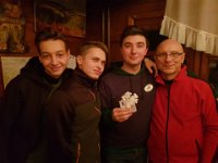 Andrzejki-2018 (27)